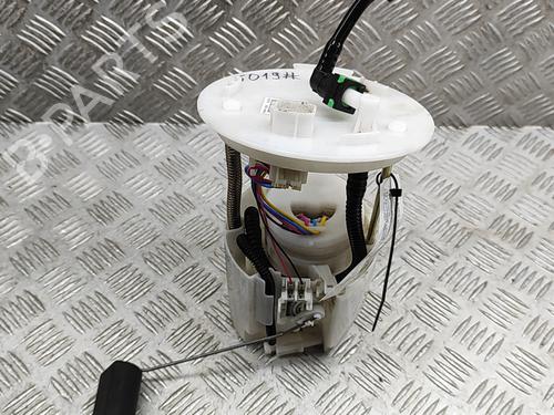 Used Fuel pump MAZDA CX-30 (DM) SKYACTIV-G M Hybrid (122 hp) 28558457