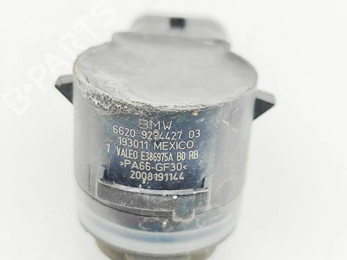 Electronic module BMW X3 (G01, F97, G08) M Competition | BP30732235M83 