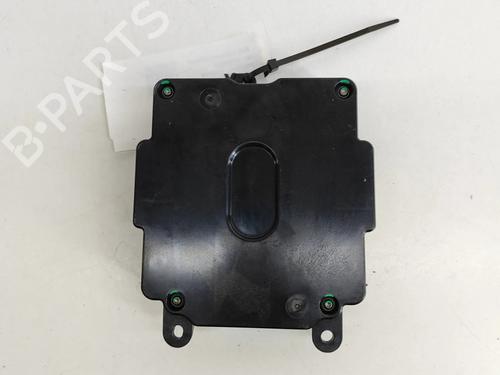 Electronic module TESLA MODEL X (5YJX) P100D AWD | BP19255961M83 - Image 5