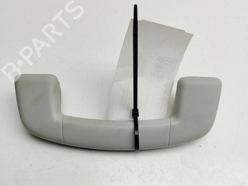 Håndtag i tag SKODA SUPERB III Estate (3V5) 2.0 TDI (150 hp) 31903034