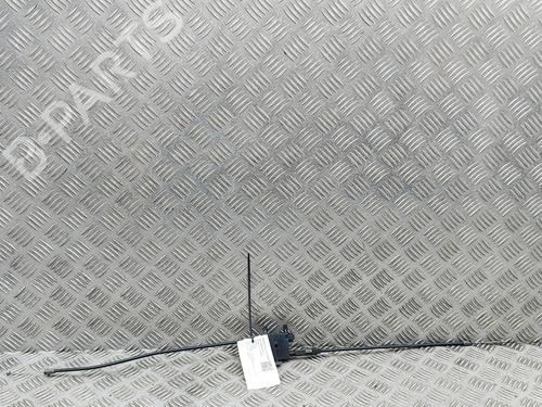 BP38960909E12 main image