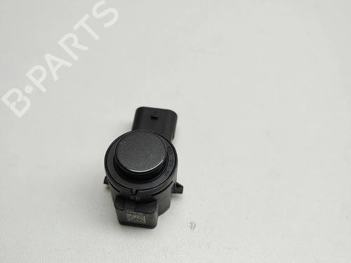 Electronic module BMW X4 (G02, F98) xDrive 20 i | BP38443114M83 - Image 4