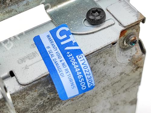 Module électronique PORSCHE CAYENNE (92A) 3.0 S E-Hybrid | BP30857191M83