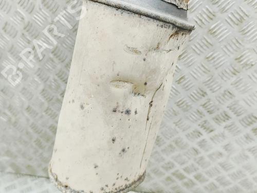 Catalyst VW TOUAREG (7P5, 7P6) 3.0 V6 TDI | BP33239499M10 - Image 8