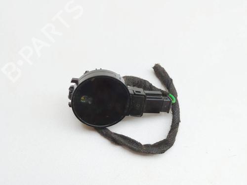 Elektronisk sensor Elektronisk sensor 39205153 39205153
