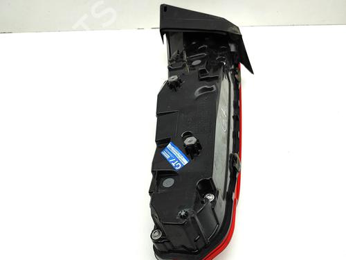 Left tailgate light BMW 8 Coupe (G15, F92) 840 i | BP37698402C79 - Image 7