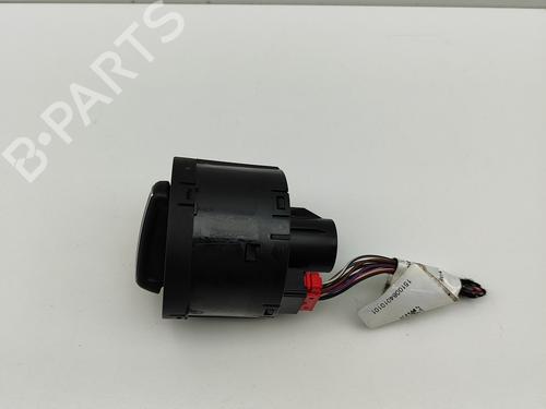 Elektronisk modul VW GOLF VII Variant (BA5, BV5) 2.0 TDI | BP29920206M83
