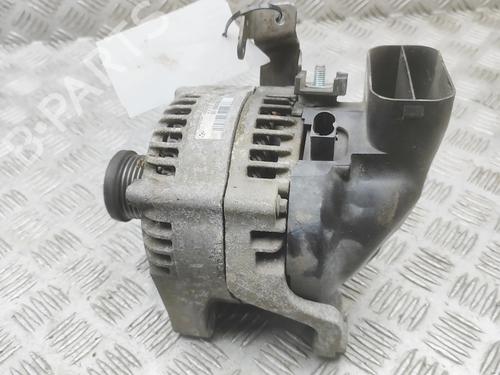 Alternator MERCEDES-BENZ A-CLASS (W177) A 200 (177.087) | BP35920080M7 - Image 3