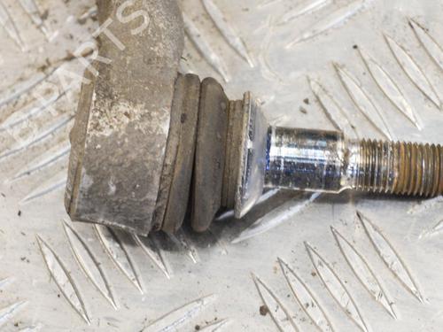 Right front suspension arm BMW 3 (F30, F80) 320 d | BP7853657M13 