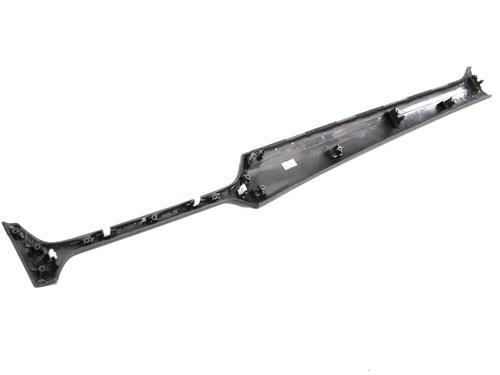 Other MAZDA 6 Estate (GJ, GL) 2.2 D | BP33349461O1 - Image 3