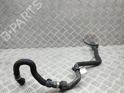 Pipe OPEL MOKKA 1.2 (76) | BP37029344M125 - Image 4