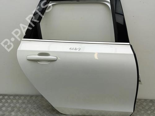 Dør højre bagtil Dør højre bagtil VOLVO V90 II Estate (235) D5 AWD (235 hp) 36067450 36067450