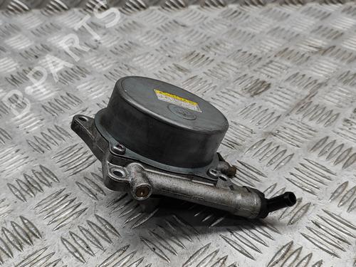 Vacuum pump VW GOLF V (1K1) 2.0 GTI | BP18418126M80 