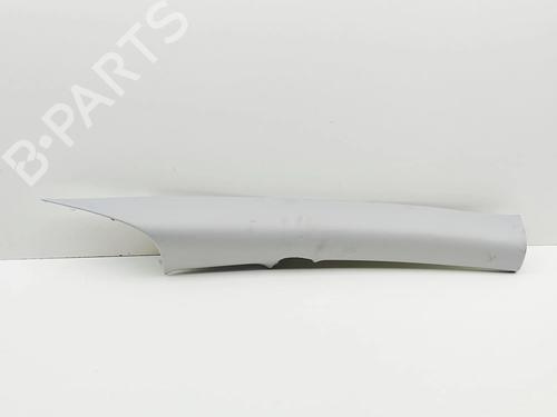 Annen Annen TESLA MODEL 3 (5YJ3) EV (283 hp) 36327136 36327136