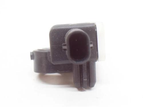 Electronic sensor PORSCHE 911 (992) 3.0 Carrera 4 S (992420) | BP27750453M84  - Image 5