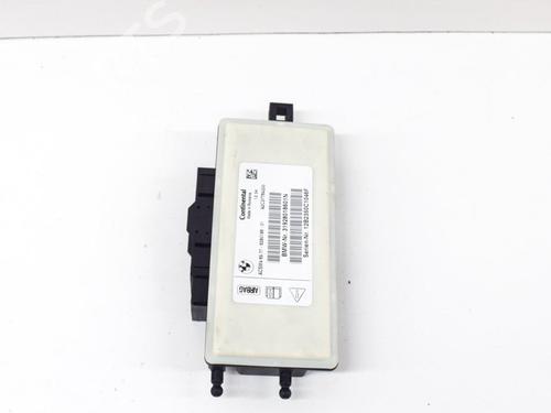 ECU airbags BMW 5 (F10) M5 | BP9167677M53 