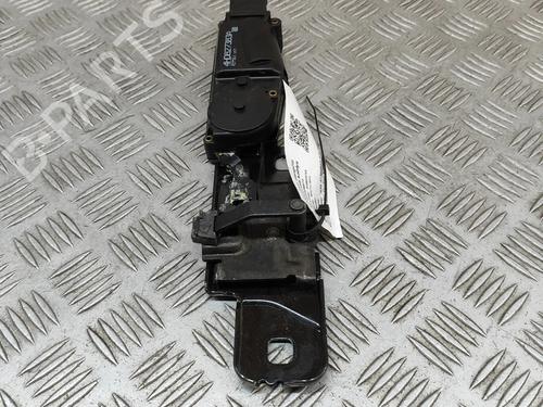 Other AUDI A7 Sportback (4GA, 4GF) 3.0 TDI | BP23946590O1 - Image 4