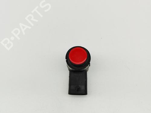 Used Electronic module FORD TRANSIT CUSTOM V362 Bus (F3) 2.0 EcoBlue (130 hp) 30492860