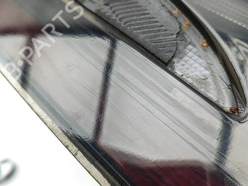 Right tailgate light TESLA MODEL S (5YJS) P100D AWD | BP32239020C80 