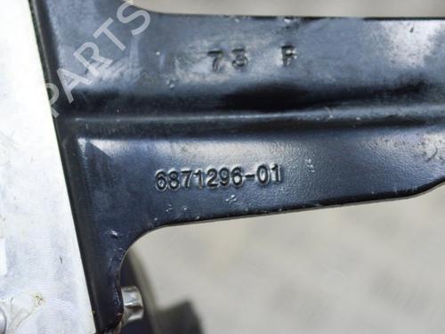 ABS pump BMW X3 (G01, F97, G08) xDrive 20 d | BP7800249M43 