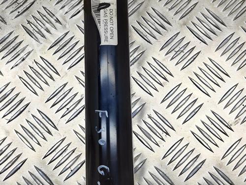 Right rear shock absorber BMW 7 (G11, G12) 730 d | BP19500576M19 