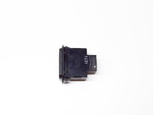 Switch KIA CARNIVAL II (GQ) 2.9 CRDi | BP10402142I30