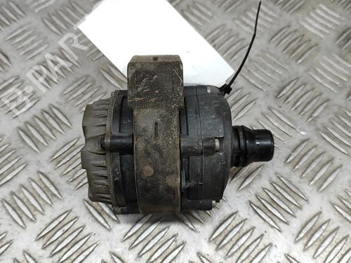 auxiliary-water-pump-bmw-i3-i01-2013-27778486 main image