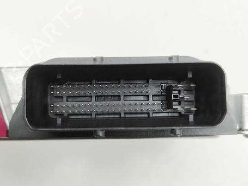 Electronic module VW TOUAREG (CR7, RC8) 3.0 TSI 4motion | BP33393575M83 - Image 6