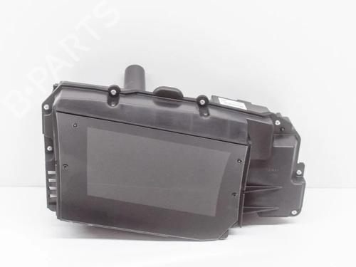 electronic-module-volvo-v90-ii-estate-235-d5-awd-87708345-32233454-p32233454-2016-7798155 main image