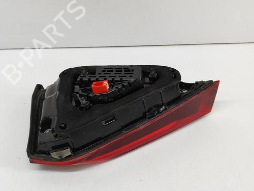 Right tailgate light AUDI A1 Sportback (GBA) 25 TFSI | BP19645103C80 