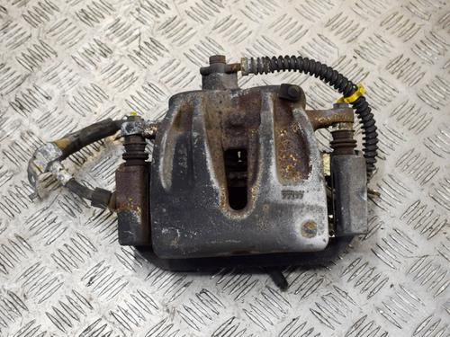 Right front brake caliper LAND ROVER DISCOVERY III (L319) 2.7 TD 4x4 | BP14630659M104 