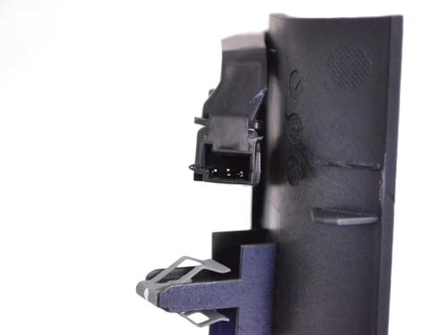 Otra VOLVO XC40 (536) T4 AWD | BP30228547O1