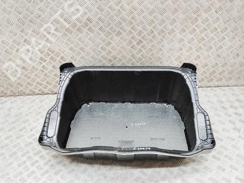 Boot lining TESLA MODEL Y (5YJY) EV | BP33464894I3 - Image 4