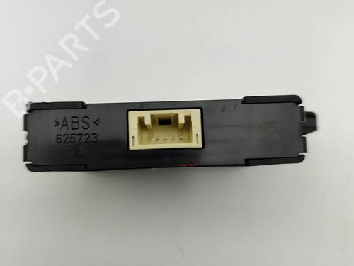 Electronic module TOYOTA C-HR (_X2_, _H2_) Hybrid (MAXH20) | BP33371411M83 - Image 6