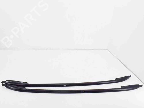 Used Roof bar FORD KUGA II (DM2) 2.0 TDCi 4x4 (180 hp) 13929482