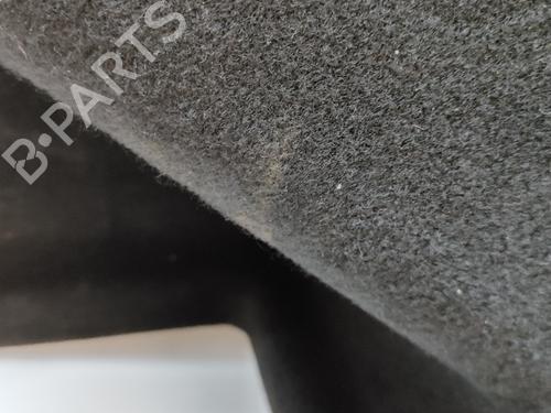 Boot lining BMW 5 (G30, F90) 530 e Plug-in Hybrid | BP27576972I3 