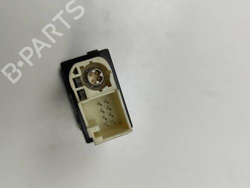 Electronic module MERCEDES-BENZ SPRINTER 3-t Van (B910) 214 CDI (910.621, 910.623) | BP30108779M83  - Image 5