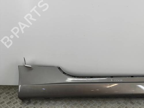 Seitenschweller rechts JAGUAR XK II Coupe (X150) 5.0 XKR | BP30836857C114