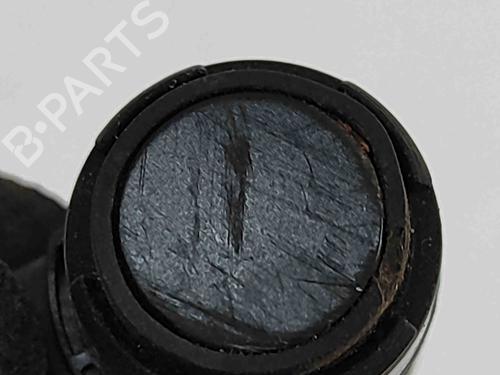 Elektronische module VW T-ROC (A11, D11) 2.0 R 4motion | BP29487472M83 