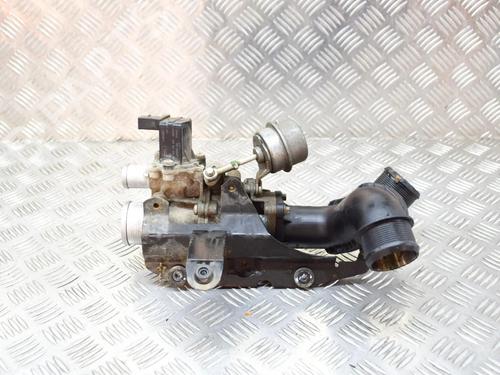 Used Egr Egr LAND ROVER DISCOVERY V (L462) 3.0 Td6 4x4 (258 hp) 8145397 8145397