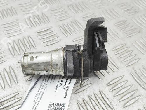 Other FORD TRANSIT CUSTOM V362 Bus (F3) 2.2 TDCi | BP36644496O1 - Image 2