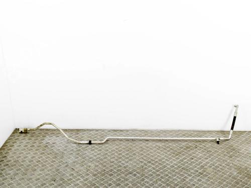 BP14654171M126 main image