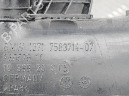 Pipe BMW X3 (F25) xDrive 35 i | BP14660278M125 