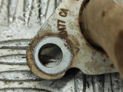 Pipe FORD KUGA III (DFK) 2.5 Duratec Plug-in-Hybrid | BP28560614M125 - Image 5