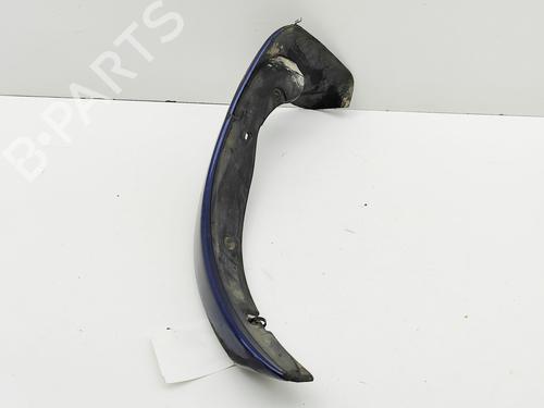 Other MAZDA MX-5 II (NB) 1.8 16V (NB8C) | BP30178296O1