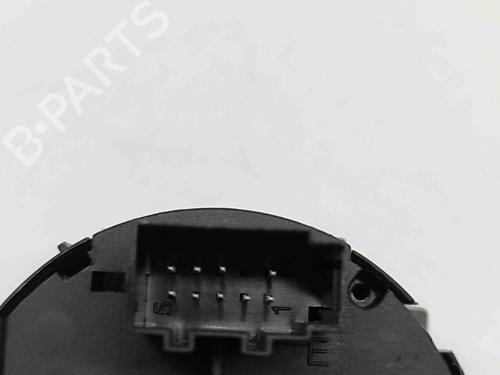 Electronic module SEAT TARRACO (KN2) 2.0 TDi | BP27767951M83