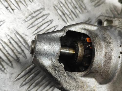 Starter HYUNDAI TUCSON (TL, TLE) 1.7 CRDi | BP28434210M8 