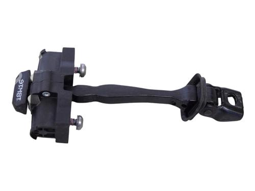 Dørhængsel/Dørbegrænser BMW i3 (I01) Range Extender | BP30256340C146