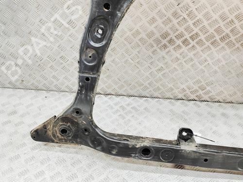 Subframe LEXUS RX (_LA1_, _LH1_) 350h E-Four (AALH15) | BP38201372M9 - Image 5