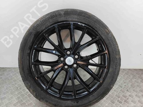 Rim LAND ROVER RANGE ROVER SPORT II (L494) 5.0 SCV8 4x4 | BP27785620C45 